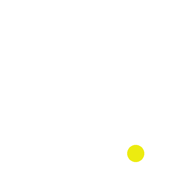 Player 4 - Yellow